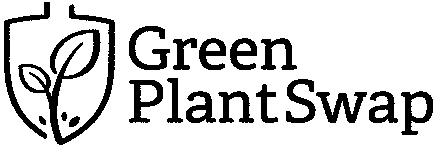 This is a logo